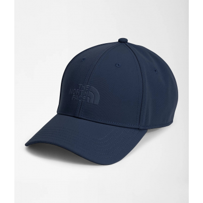THE NORTH FACE - RECYCLED 66 CLASSIC HAT