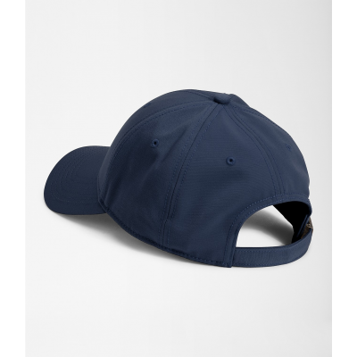 THE NORTH FACE - RECYCLED 66 CLASSIC HAT