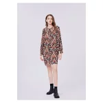 SEE U SOON - ROBE BRICK