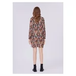 SEE U SOON - ROBE BRICK