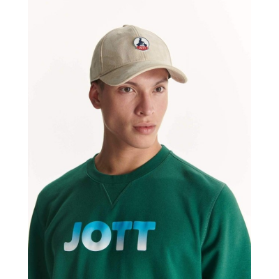 JOTT - SKY 2.0