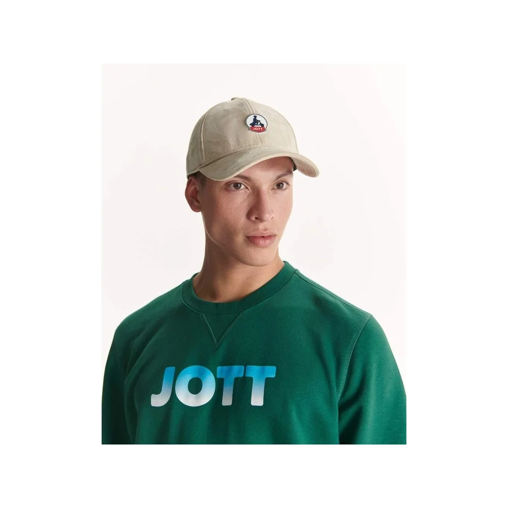 JOTT - SKY 2.0