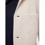 SLHNEALY KNIT BLAZER W NOOS