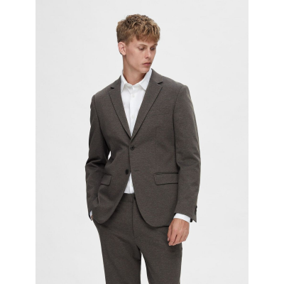 SLHSLIM-AITOR JERSEY BLZ FLEX B