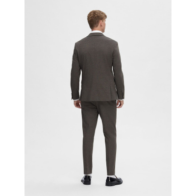 SLHSLIM-AITOR JERSEY BLZ FLEX B