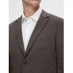 SLHSLIM-AITOR JERSEY BLZ FLEX B