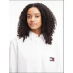 TOMMY HILFIGER - TJW BADGE BOYFRIEND