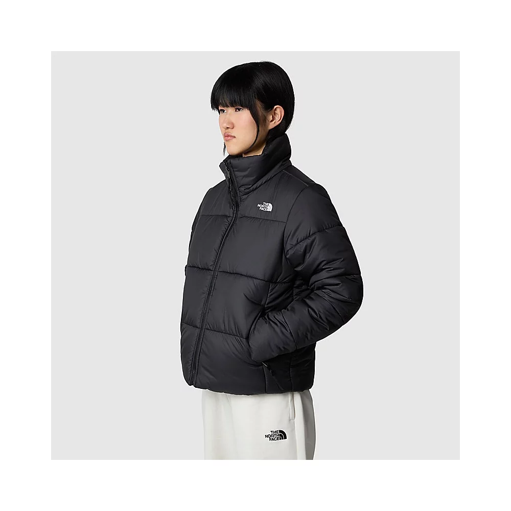 THE NORTH FACE - W SAIKURU JACKET