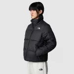 THE NORTH FACE - W SAIKURU JACKET