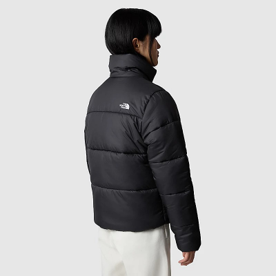 THE NORTH FACE - W SAIKURU JACKET