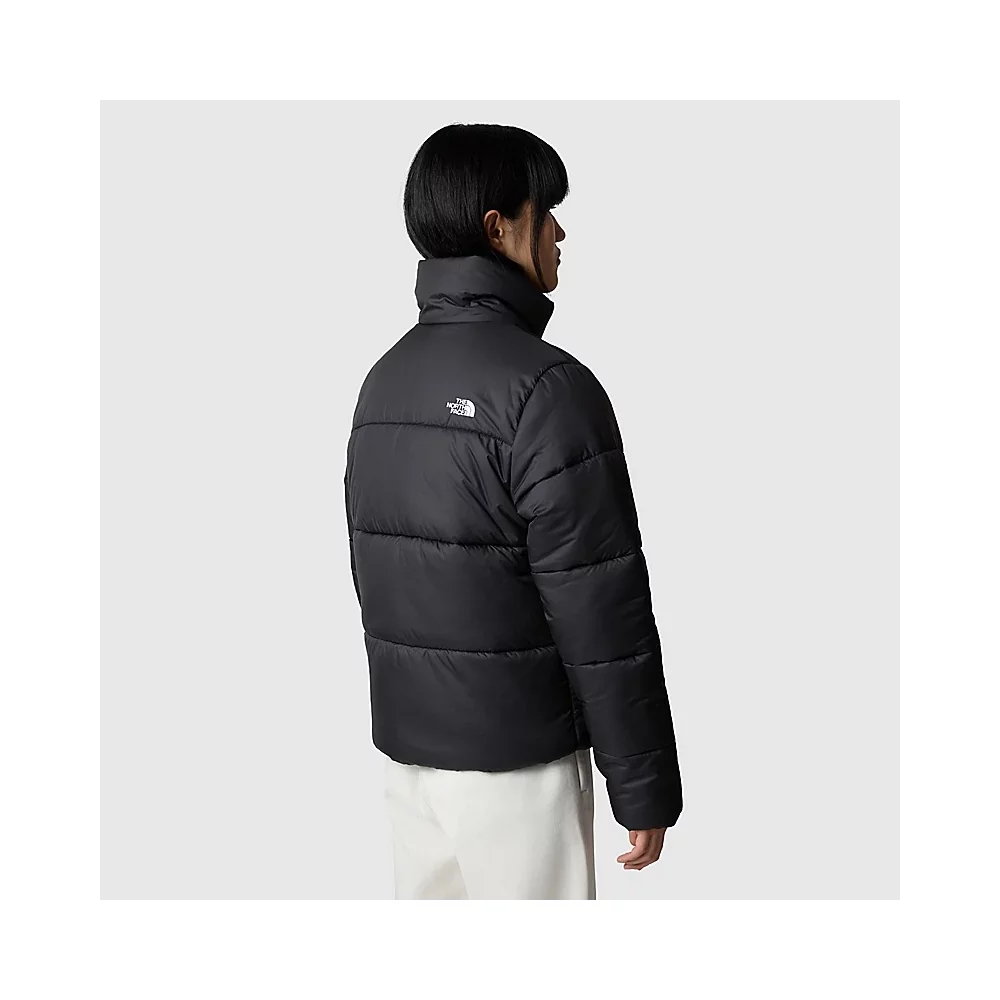 THE NORTH FACE - W SAIKURU JACKET