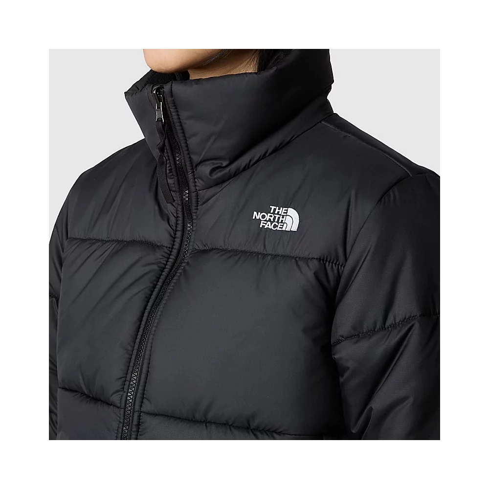 THE NORTH FACE - W SAIKURU JACKET
