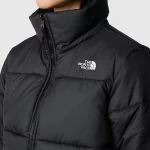 THE NORTH FACE - W SAIKURU JACKET