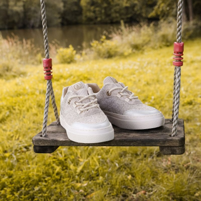 ARMISTICE - ONYX ONE W