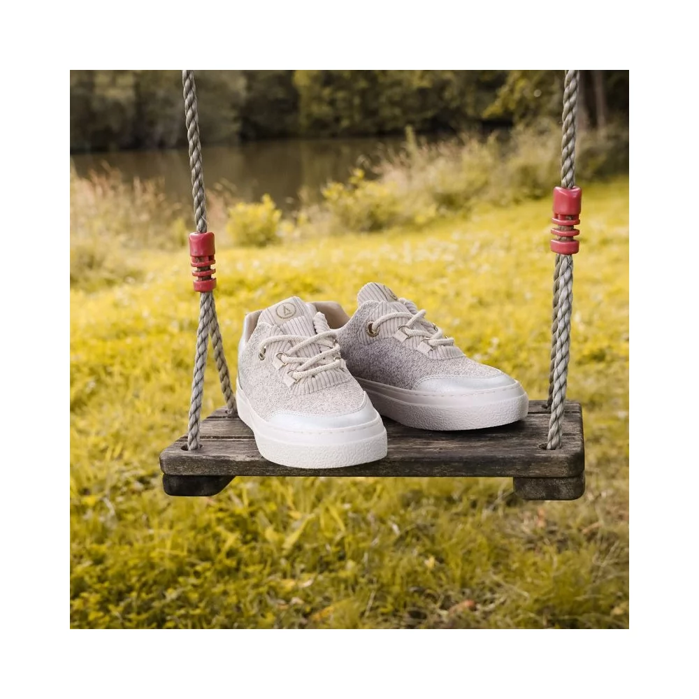 ARMISTICE - ONYX ONE W