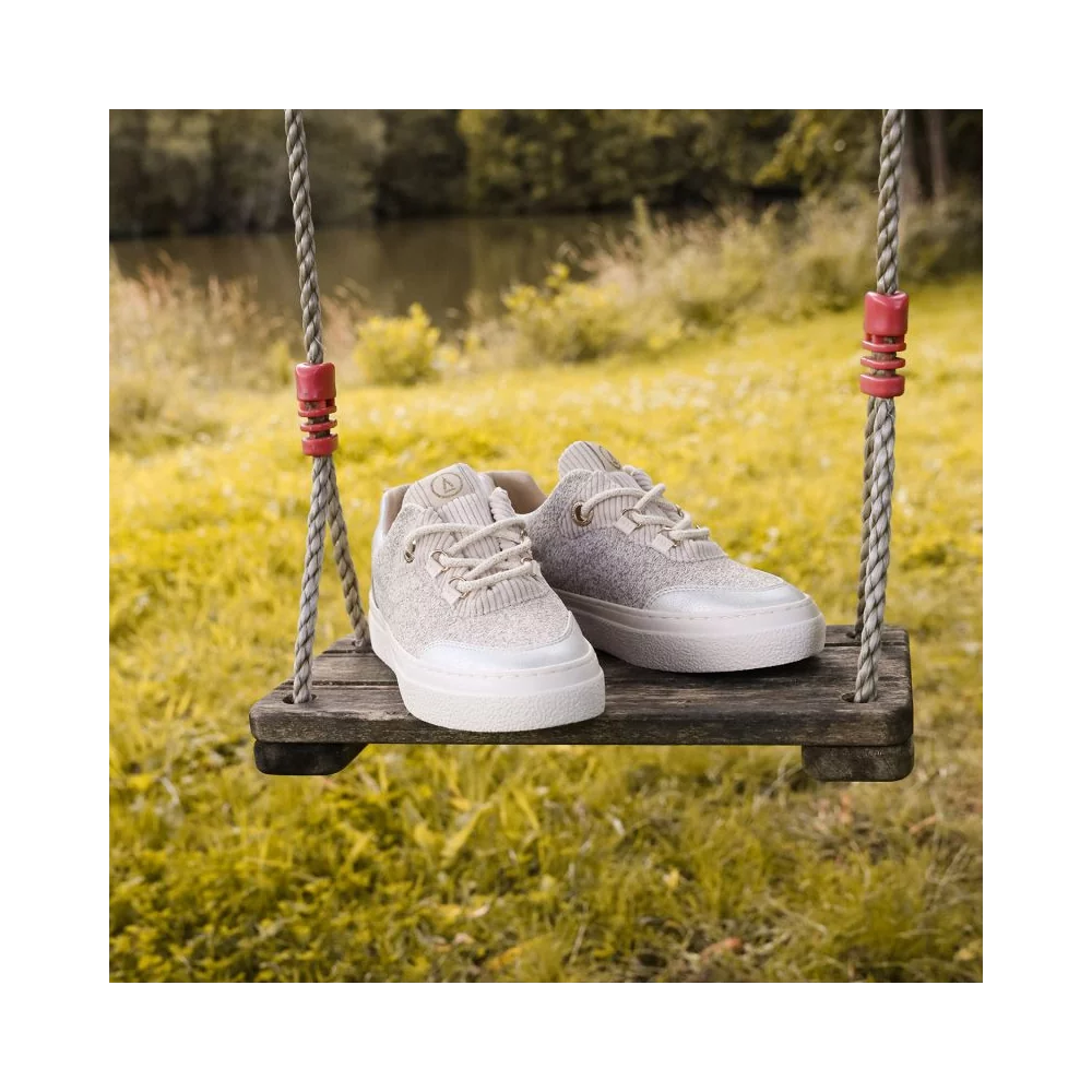 ARMISTICE - ONYX ONE W