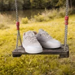 ARMISTICE - ONYX ONE W