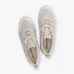 ARMISTICE - ONYX ONE W