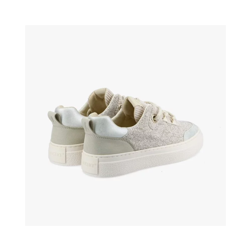 ARMISTICE - ONYX ONE W