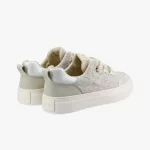 ARMISTICE - ONYX ONE W