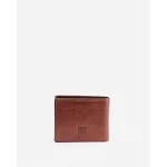 BIBA - BILLETERO HOMBRE HEW4L HOWELL