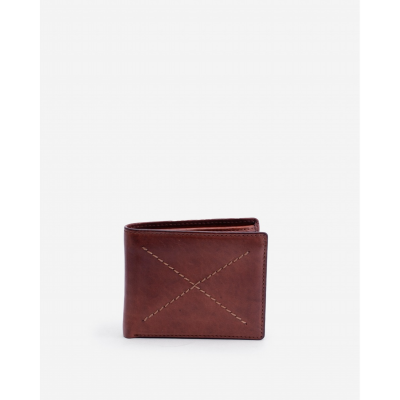 BIBA - BILLETERO HOMBRE HEW4L HOWELL