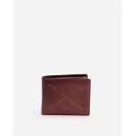 BIBA - BILLETERO HOMBRE HEW4L HOWELL