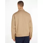TOMMY HILFIGER - TJM WORKWEAR JACKET