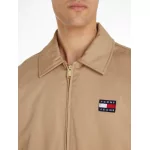 TOMMY HILFIGER - TJM WORKWEAR JACKET