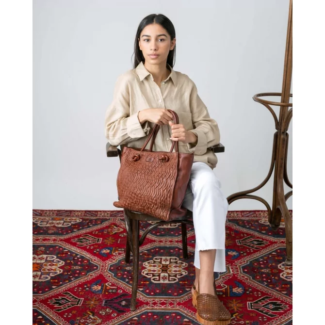 BIBA - BOLSO WAT1L WATSON