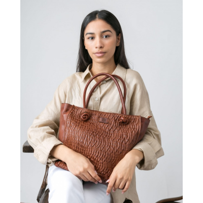 BIBA - BOLSO WAT1L WATSON