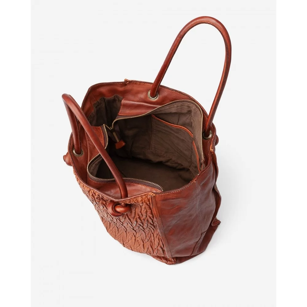 BIBA - BOLSO WAT1L WATSON