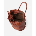 BIBA - BOLSO WAT1L WATSON