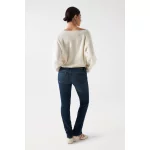 SALSA - WONDER SLIM GREENCAST