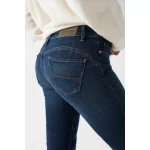 SALSA - WONDER SLIM GREENCAST