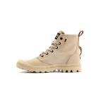PALLADIUM - PAMPA HI SUPPLY RS