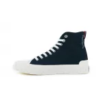 PALLADIUM - PALLA ACE