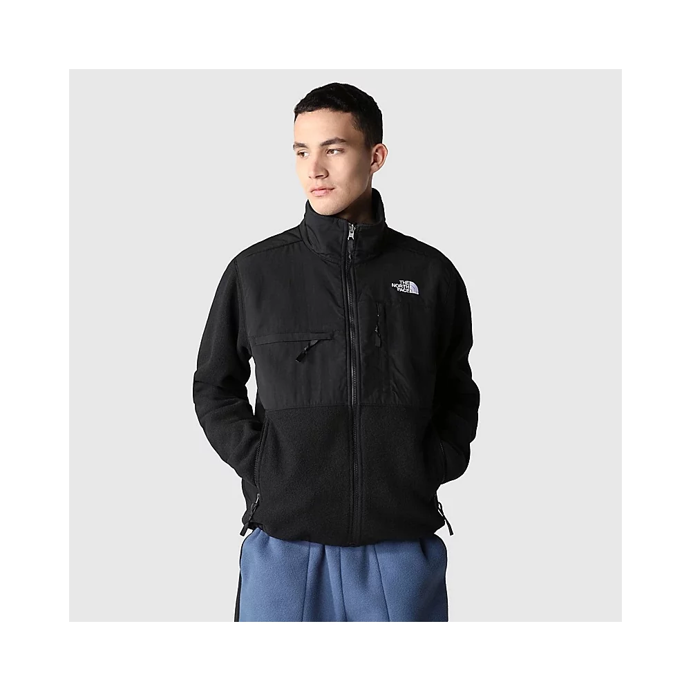 THE NORTH FACE - M DENALI JACKET