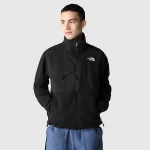 THE NORTH FACE - M DENALI JACKET
