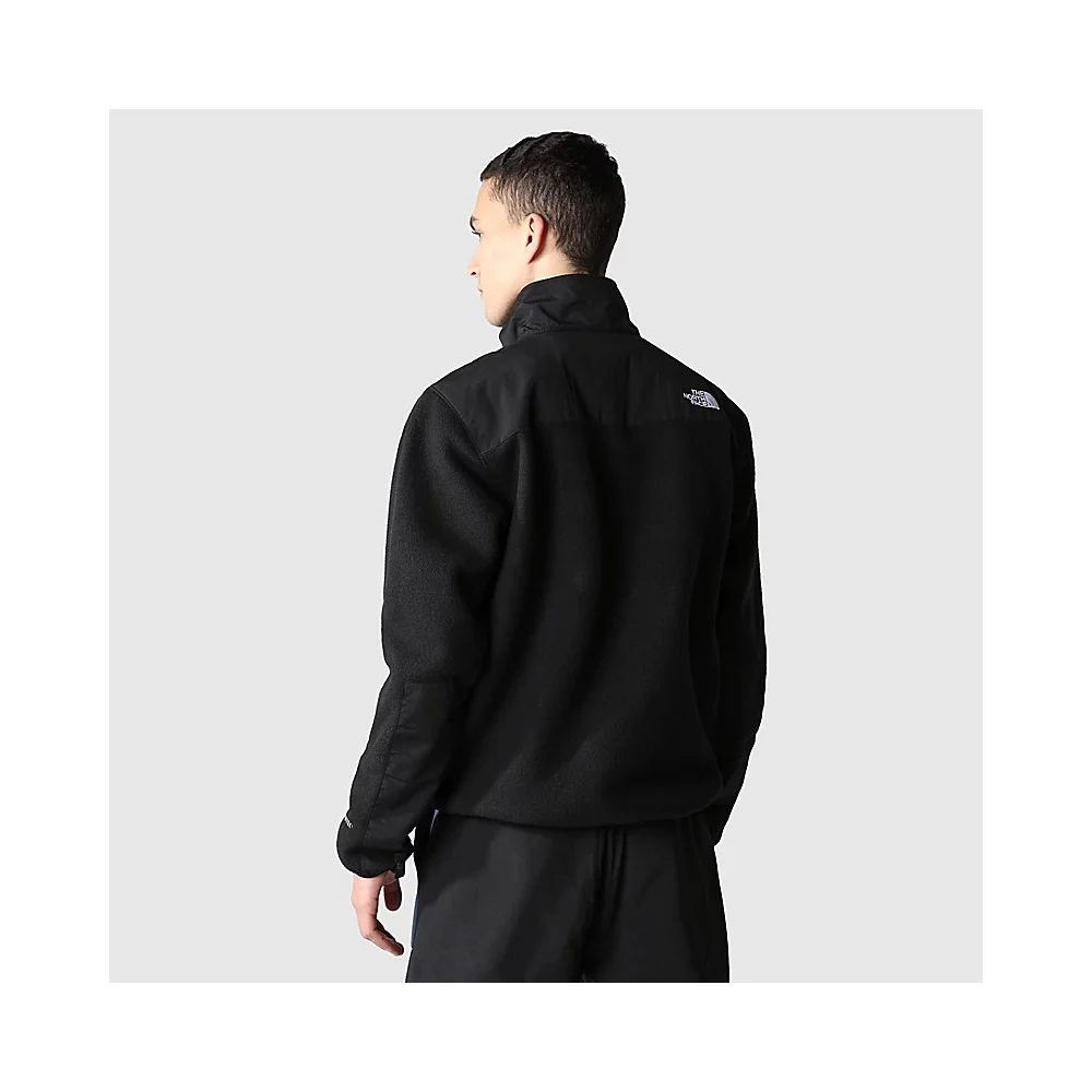 THE NORTH FACE - M DENALI JACKET
