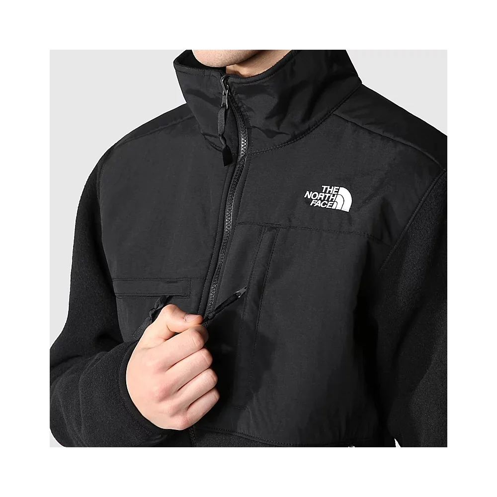 THE NORTH FACE - M DENALI JACKET