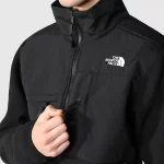 THE NORTH FACE - M DENALI JACKET