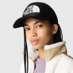 THE NORTH FACE - TNF LOGO TRUCKER