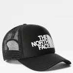 THE NORTH FACE - TNF LOGO TRUCKER