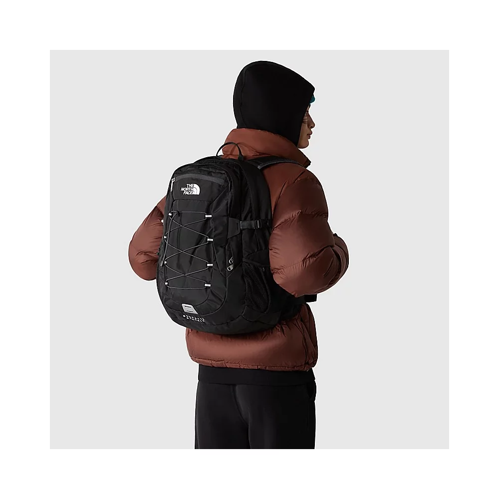 THE NORTH FACE - BOREALIS CLASSIC