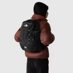 THE NORTH FACE - BOREALIS CLASSIC