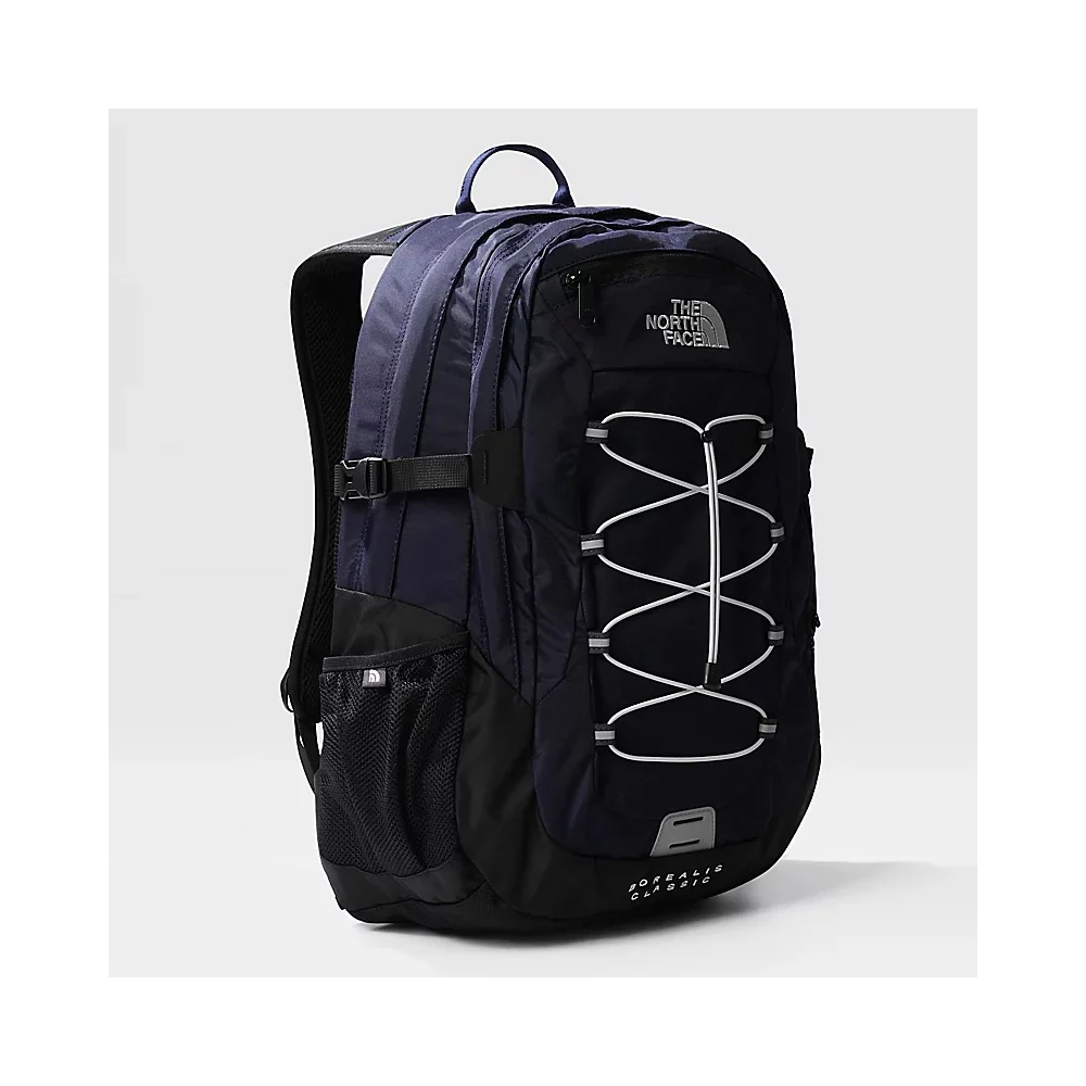 THE NORTH FACE - BOREALIS CLASSIC