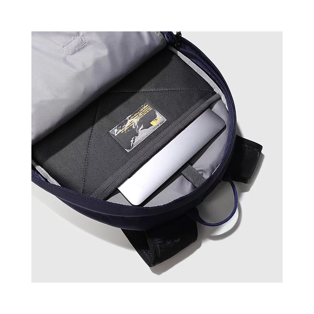 THE NORTH FACE - BOREALIS CLASSIC