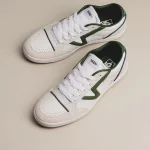 VANS - LOWLAND CC JUMP COURT