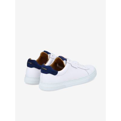 SCHMOOVE - SPARK CLAY